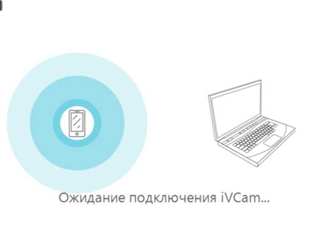  Koketka chat room