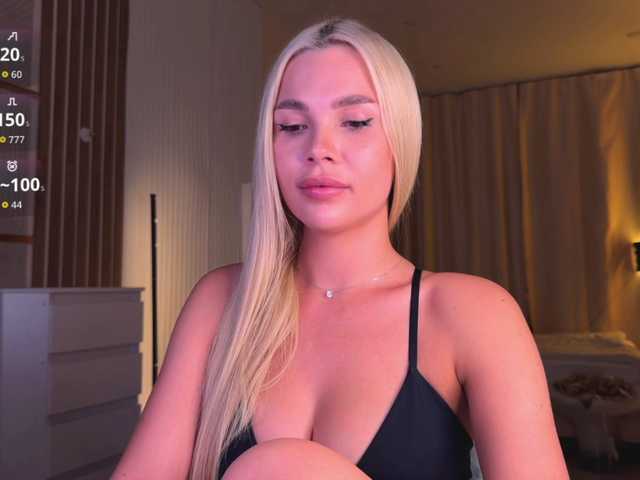 -hey_BabyFaces- webcam