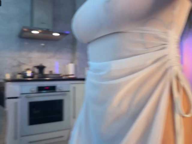 Koketka's BongaCams show and profile