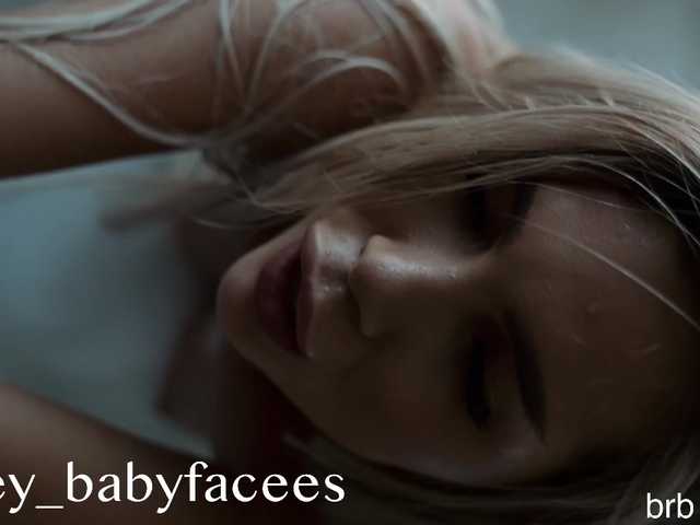 -hey_BabyFaces-