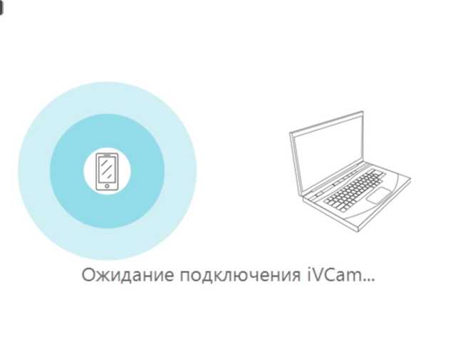 Koketka's BongaCams show and profile