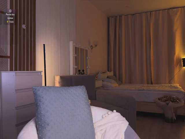 Live трансляция -hey_BabyFaces- - slutnetki.online
