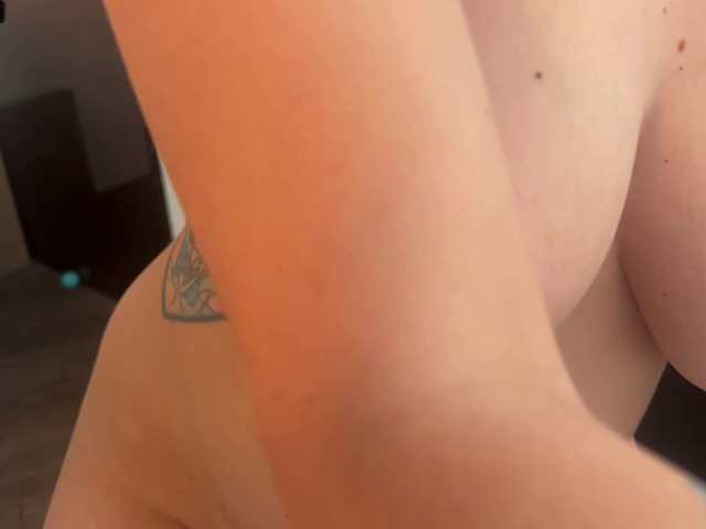 Koketka Live Cam on BongaCams