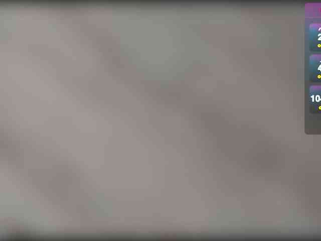Model Thumbnail
