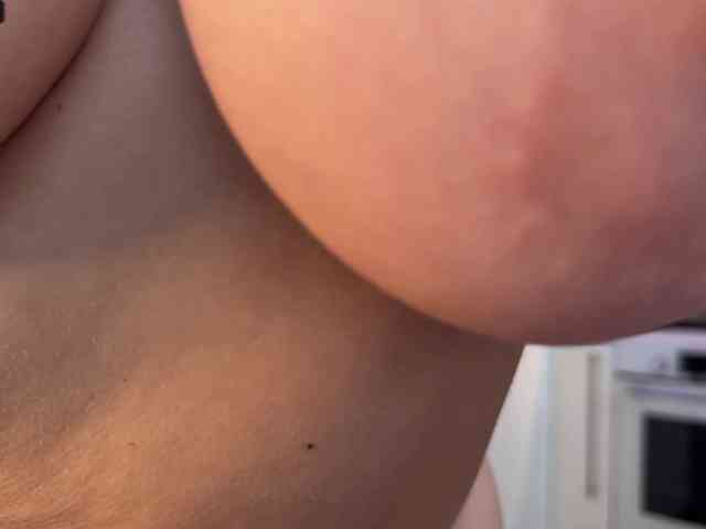 Модель: Koketka