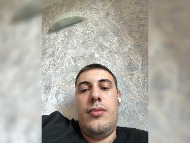 Guard22 live webcam show