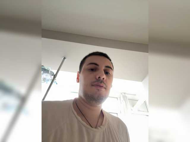 Guard22