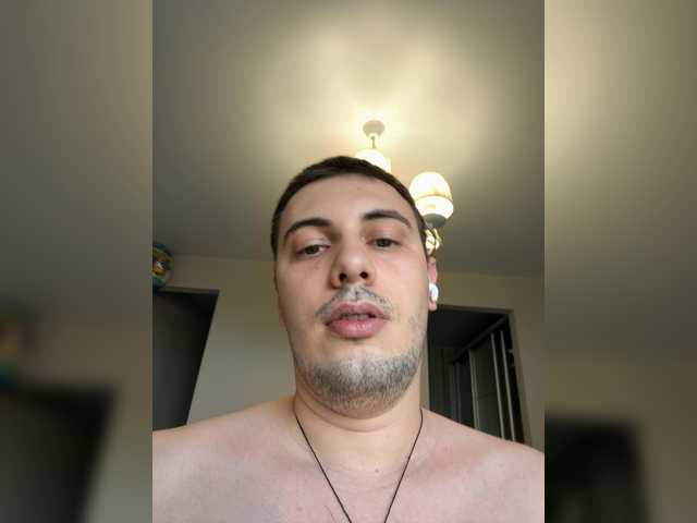 Guard22 live cam