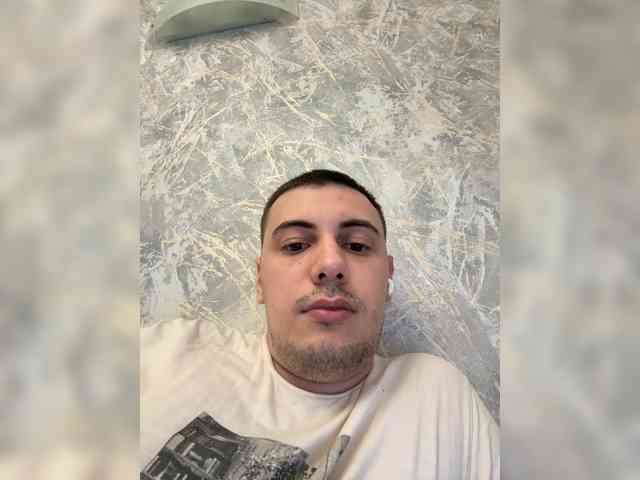 Guard22 Sex Cam Show