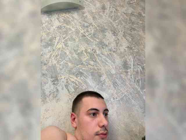 Guard22 Sex Cam Show