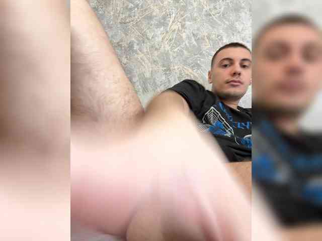 Guard22 Sex Cam Show