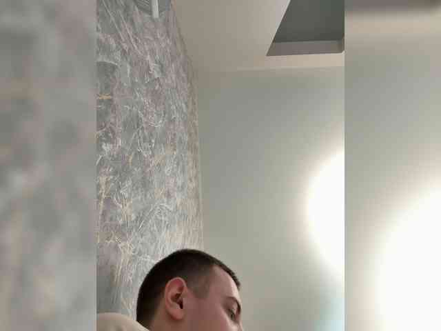 Guard22