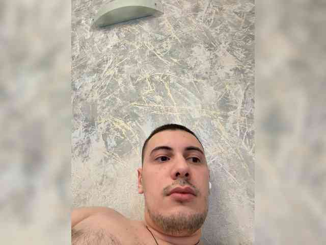 Guard22 Sex Cam Show