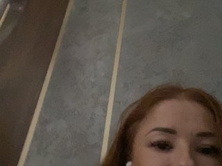 YourBarbiee
