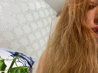 LovelyKristy Porn Show
