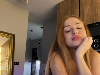 YourBarbiee Porn Show