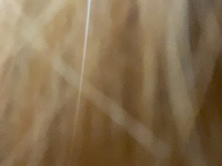 YourBarbiee Porn Show