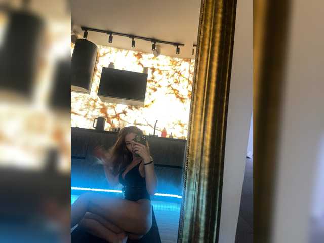 YourBarbiee