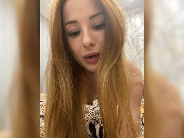 YourBarbiee live cam on BongaCams
