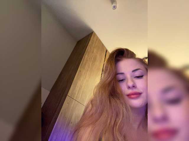 YourBarbiee