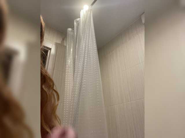 YourBarbiee