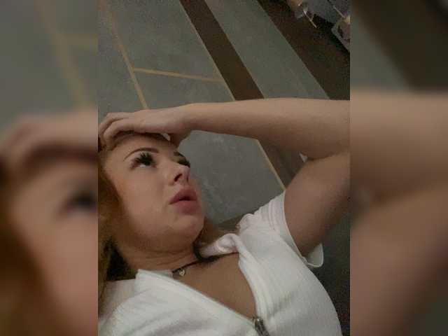 YourBarbiee