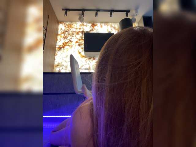 YourBarbiee