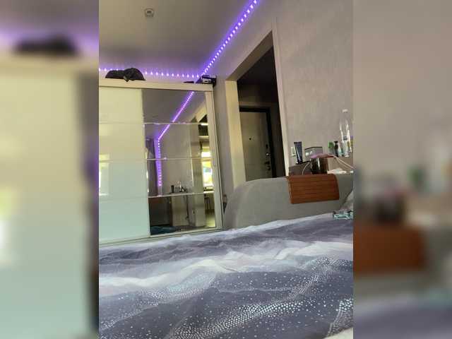 YourBarbiee