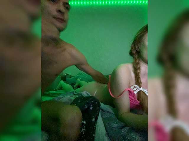 YourBarbiee