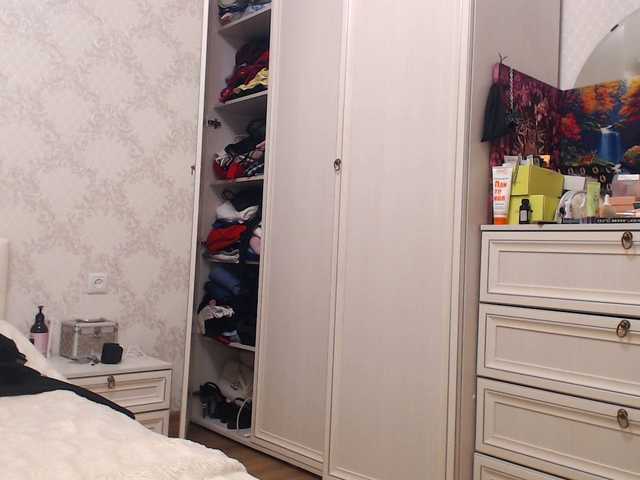 YourBarbiee's BongaCams show and profile