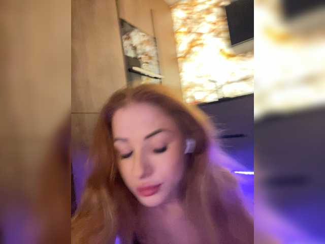 YourBarbiee live cam on BongaCams