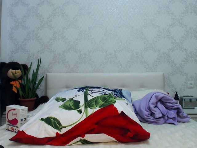 YourBarbiee's BongaCams show and profile