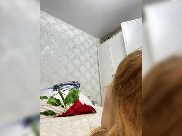 YourBarbiee