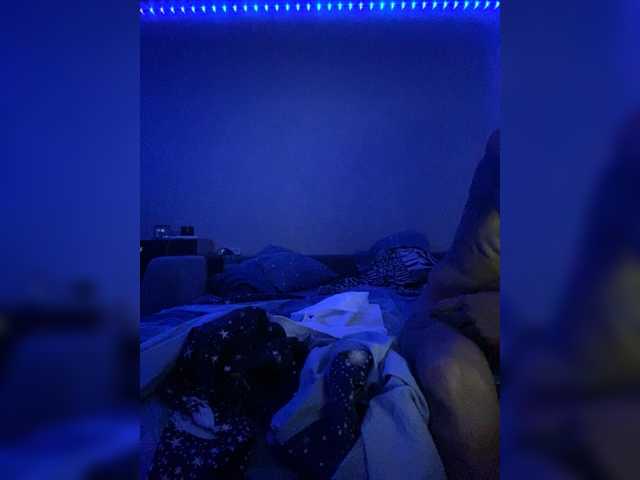 YourBarbiee live cam on BongaCams
