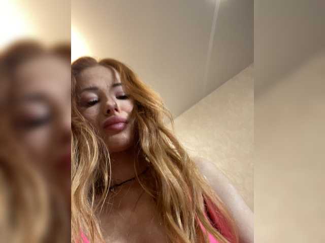 YourBarbiee