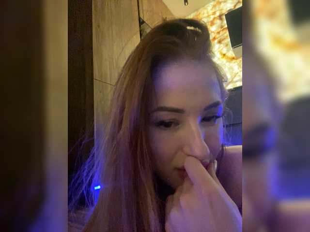 YourBarbiee