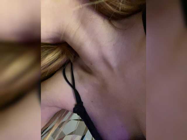 YourBarbiee live cam on BongaCams