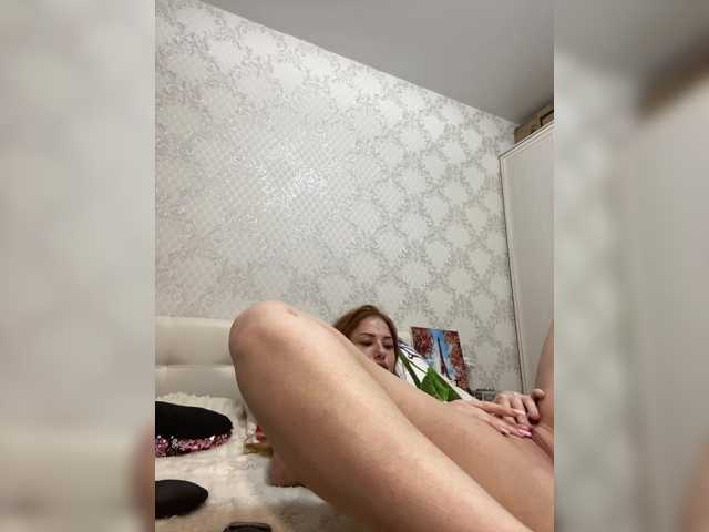 LovelyKristy