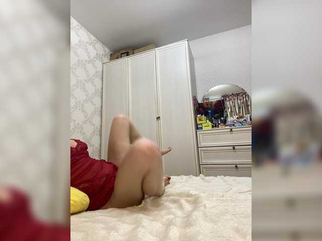 LovelyKristy