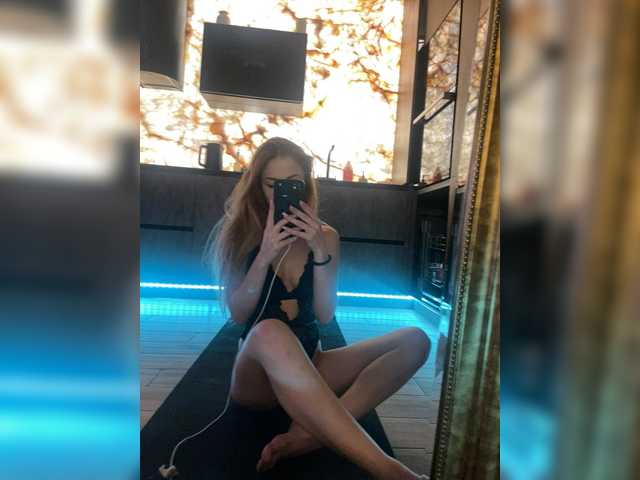 YourBarbiee