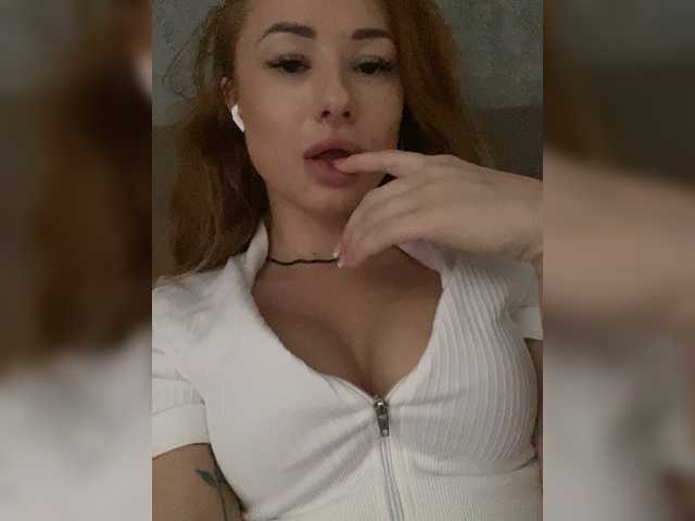 YourBarbiee live cam on BongaCams