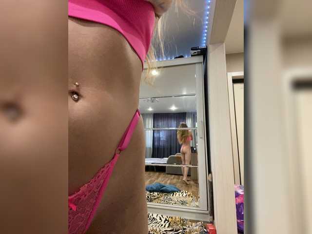 YourBarbiee