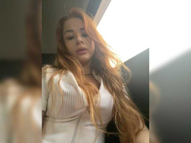 YourBarbiee