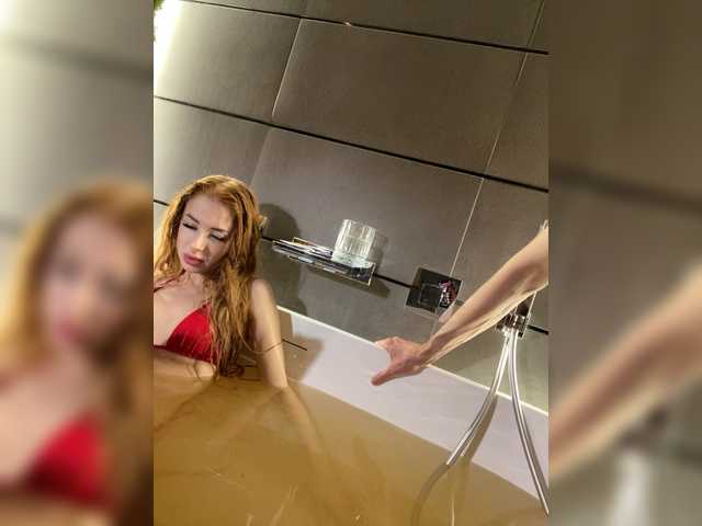 YourBarbiee