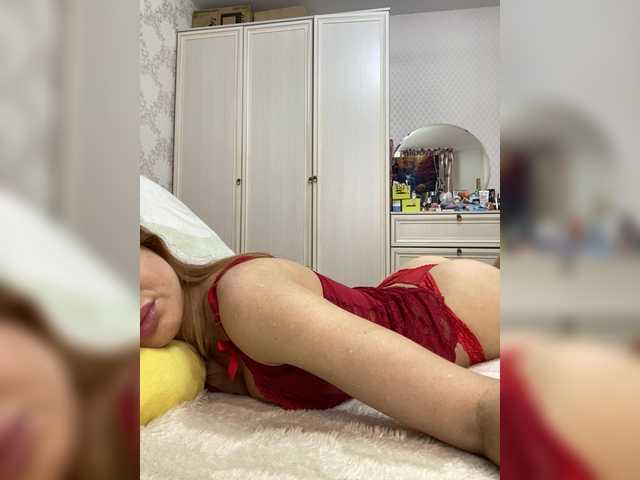 YourBarbiee live cam on BongaCams