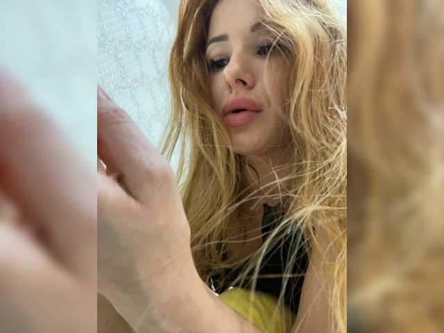 YourBarbiee