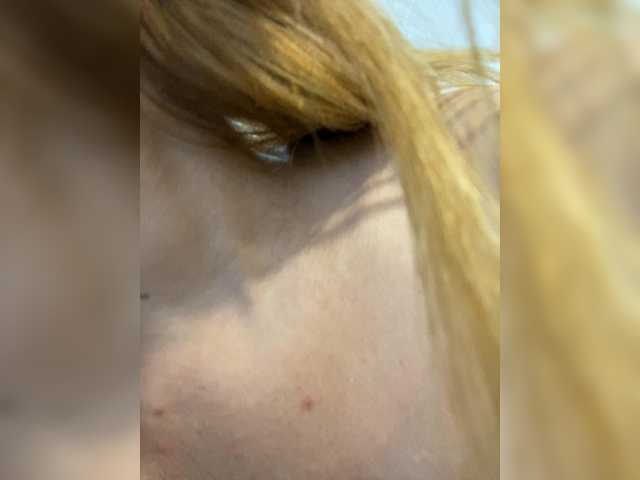 LovelyKristy