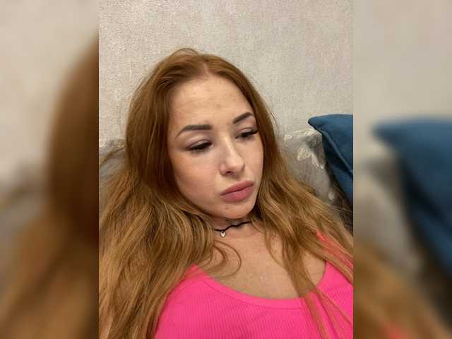 YourBarbiee