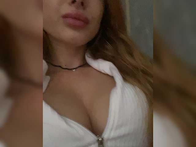 YourBarbiee live cam on BongaCams