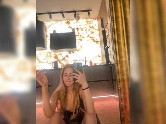 YourBarbiee